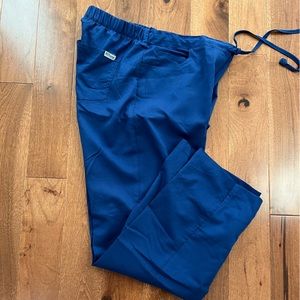 Grey’s Anatomy Scrub Pants